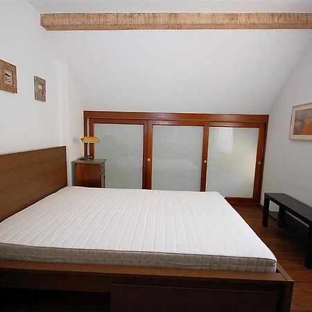 Extra Apartamenty - Apartament Przyladek Dobrej Nadziei Zoppot Exterior foto