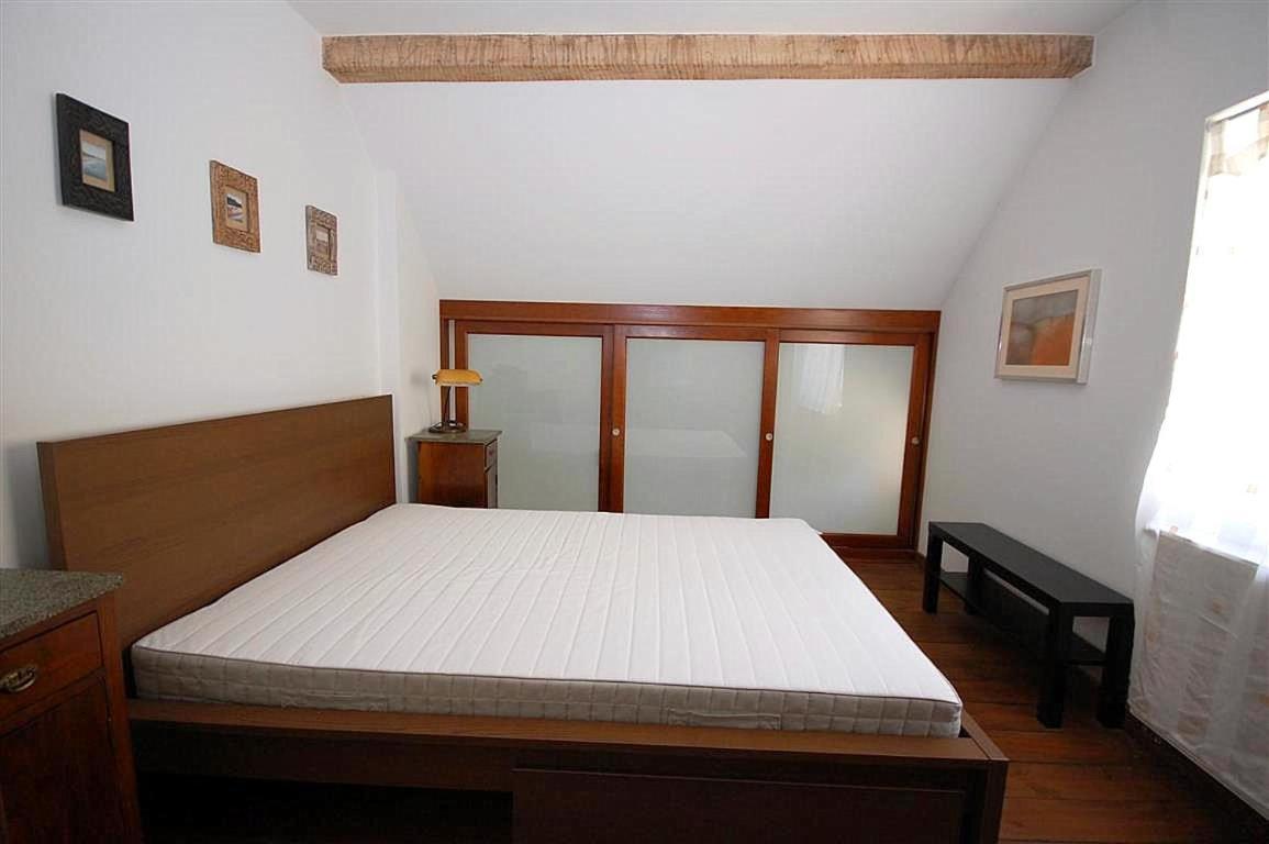 Extra Apartamenty - Apartament Przyladek Dobrej Nadziei Zoppot Exterior foto